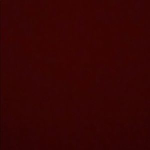 Meet your Posher, Mauricio